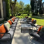 Hotel La Jasso Hotel, Maison De Famille Carcassonne
