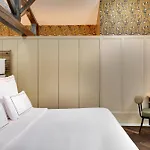 La Jasso Hotel, Maison De Famille Carcassonne