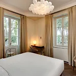 La Jasso Hotel, Maison De Famille Hotel