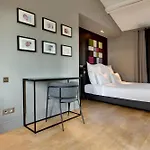 La Jasso Hotel, Maison De Famille Hotel Carcassonne