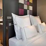 La Jasso Hotel, Maison De Famille *
