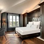 La Jasso Hotel, Maison De Famille