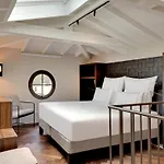 La Jasso Hotel, Maison De Famille *