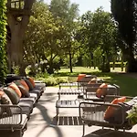 La Jasso Hotel, Maison De Famille * Carcassonne