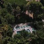 Hotel La Jasso Hotel, Maison De Famille