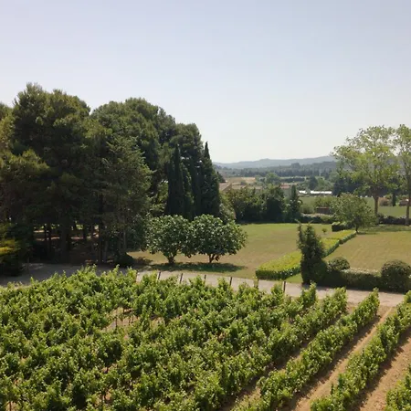 La Jasso Hotel, Maison De Famille Hotel