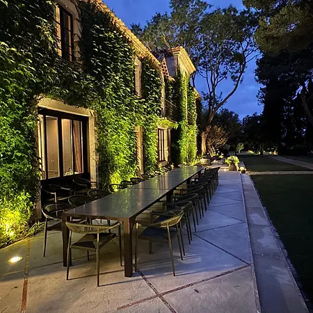La Jasso Hotel, Maison De Famille カルカソンヌ