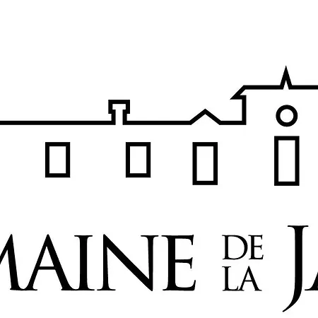 La Jasso Hotel, Maison De Famille カルカソンヌ