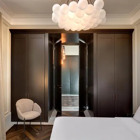 La Jasso Hotel, Maison De Famille カルカソンヌ