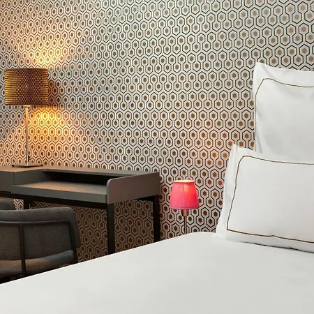 La Jasso Hotel, Maison De Famille Hotel Carcasona