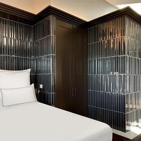 Hotel La Jasso Hotel, Maison De Famille