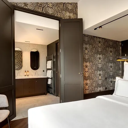 La Jasso Hotel, Maison De Famille ホテル カルカソンヌ