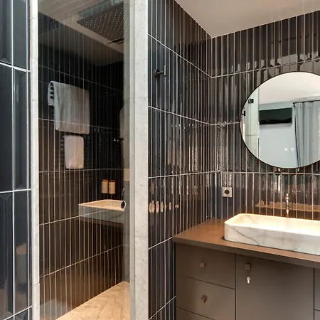 La Jasso Hotel, Maison De Famille Hotel Carcassonne