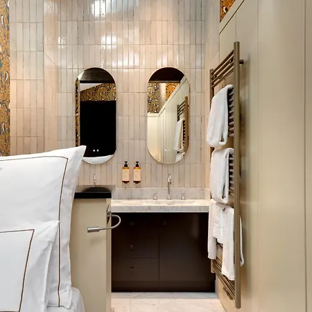 La Jasso Hotel, Maison De Famille *