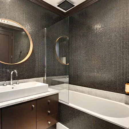 La Jasso Hotel, Maison De Famille Hotel *