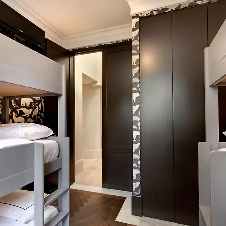 La Jasso Hotel, Maison De Famille *