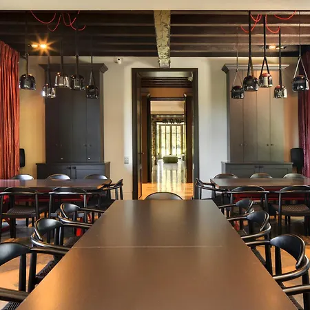 ホテル La Jasso Hotel, Maison De Famille カルカソンヌ