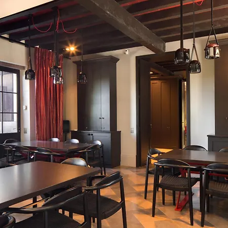 Hotel La Jasso Hotel, Maison De Famille Carcasona