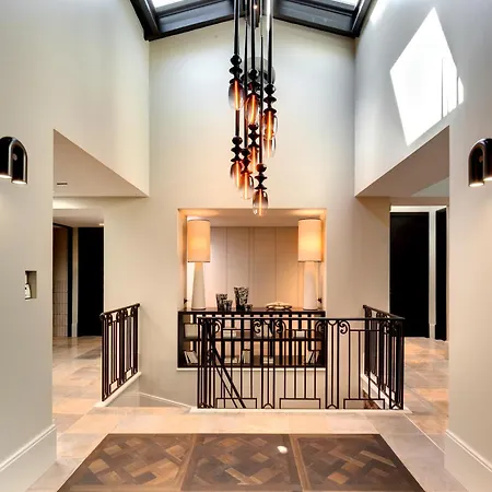 ホテル La Jasso Hotel, Maison De Famille *