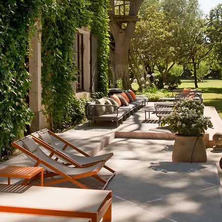 La Jasso Hotel, Maison De Famille *