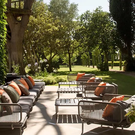 La Jasso Hotel, Maison De Famille * Carcasona