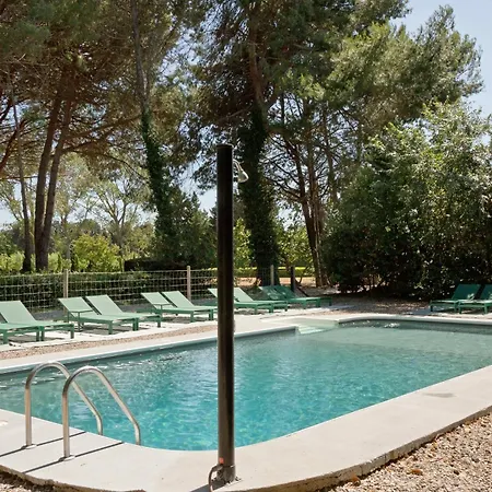 La Jasso Hotel, Maison De Famille ホテル *