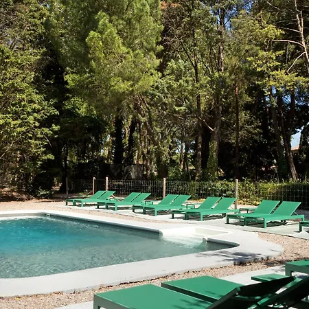 La Jasso Hotel, Maison De Famille *