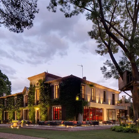 La Jasso Hotel, Maison De Famille Ξενοδοχείο