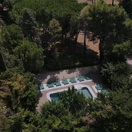 Hotel La Jasso Hotel, Maison De Famille