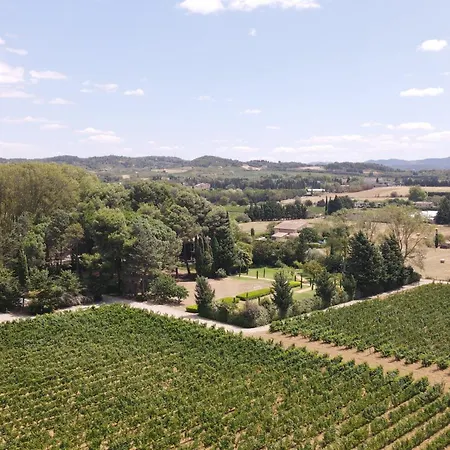 Hotel La Jasso Hotel, Maison De Famille