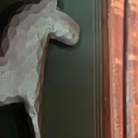 La Jasso Hotel, Maison De Famille Hotel Carcassonne