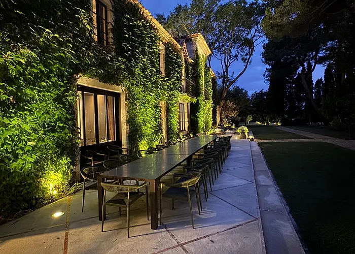 La Jasso Hotel, Maison De Famille Carcassonne