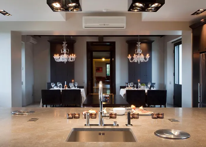 Hotel La Jasso Hotel, Maison De Famille Carcassonne