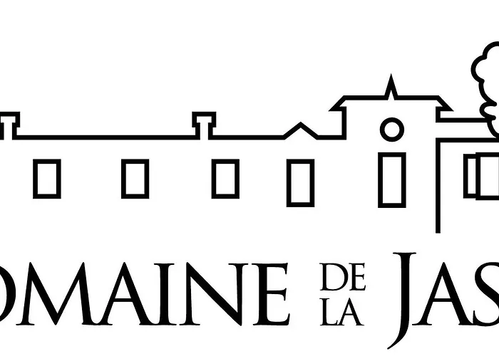 La Jasso Hotel, Maison De Famille Carcassonne