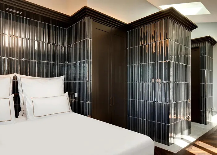 Hotel La Jasso Hotel, Maison De Famille