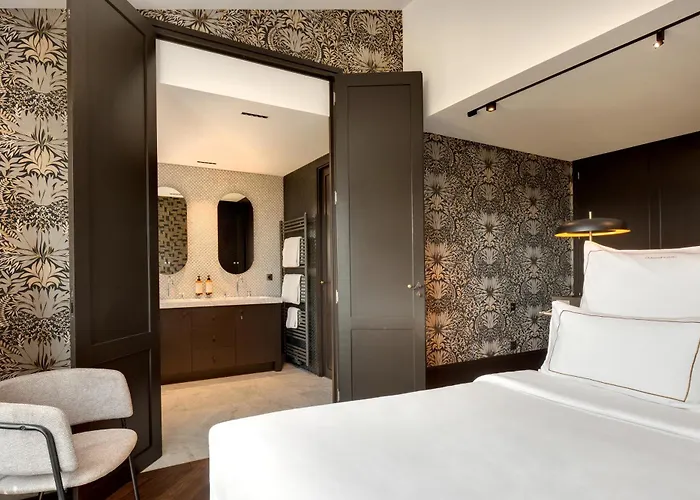 La Jasso Hotel, Maison De Famille Hotel Carcassonne