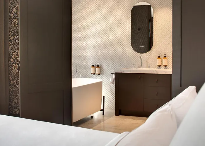 Hotel La Jasso Hotel, Maison De Famille Carcassonne