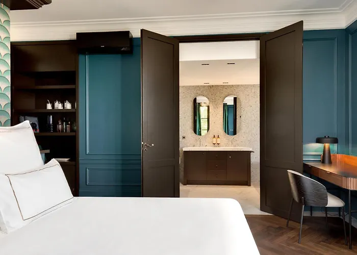 La Jasso Hotel, Maison De Famille Hotel Carcassonne