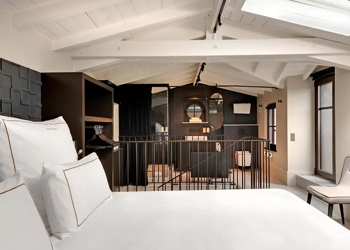 La Jasso Hotel, Maison De Famille Hotel *