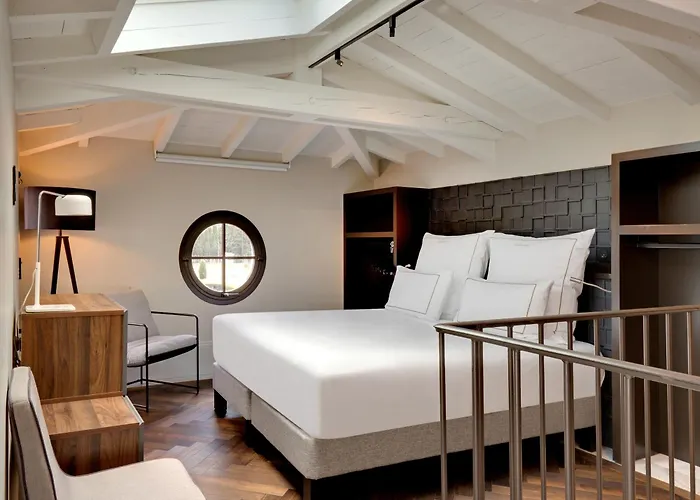 La Jasso Hotel, Maison De Famille *