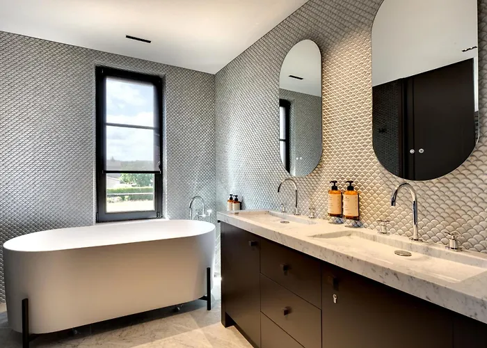 Hotel La Jasso Hotel, Maison De Famille Carcassonne