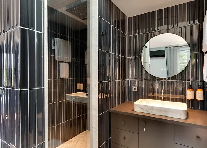 La Jasso Hotel, Maison De Famille Hotel Carcassonne