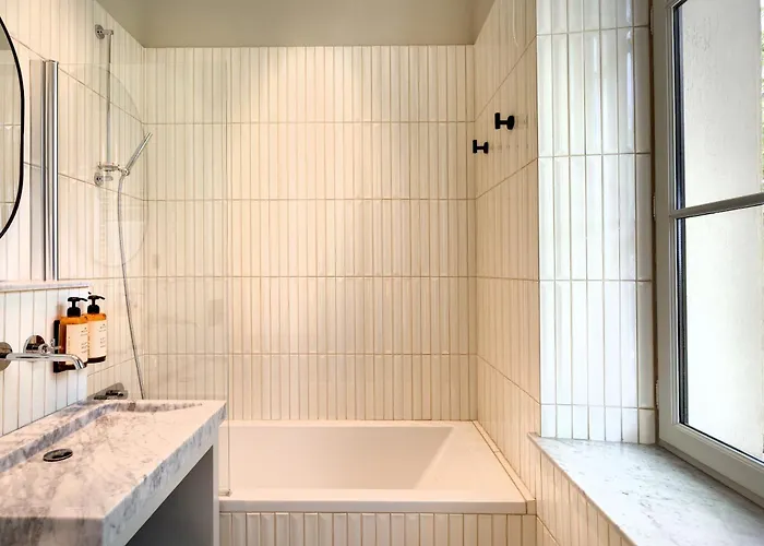 Hotel La Jasso Hotel, Maison De Famille Carcassonne