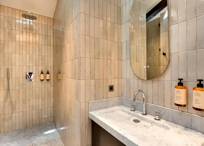 La Jasso Hotel, Maison De Famille Carcassonne