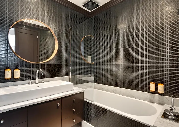 La Jasso Hotel, Maison De Famille Hotel *