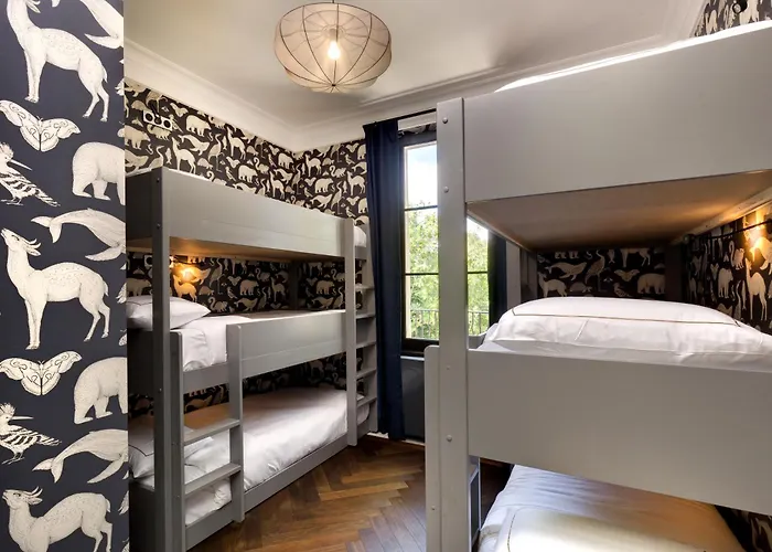 Hotel La Jasso Hotel, Maison De Famille Carcassonne