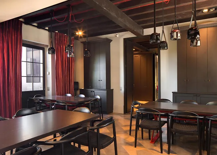 Hotel La Jasso Hotel, Maison De Famille Carcassonne