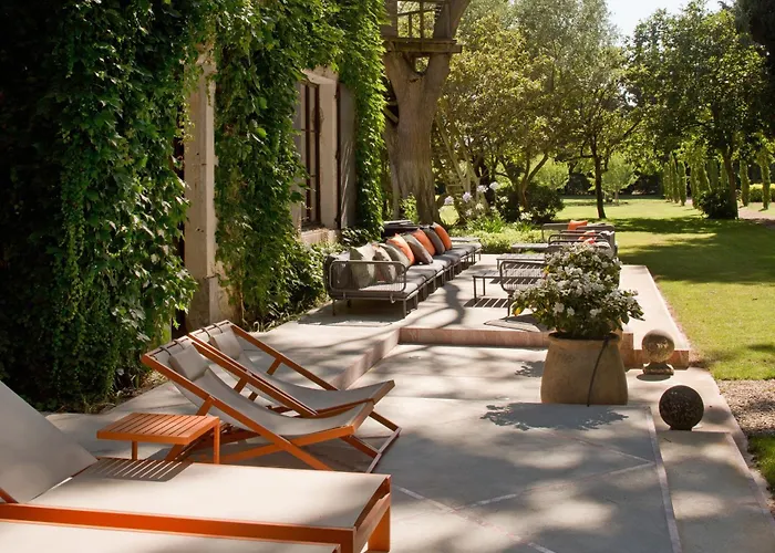 La Jasso Hotel, Maison De Famille *