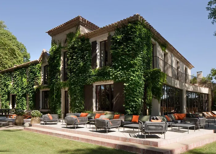 La Jasso Hotel, Maison De Famille Hotel