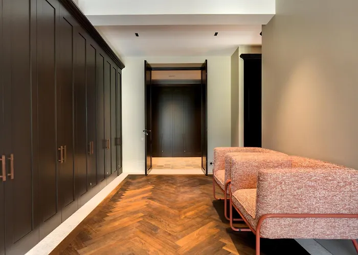 La Jasso Hotel, Maison De Famille Carcassonne